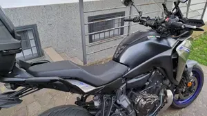 Yamaha Tracer 7 (2021 - 24)  (7)