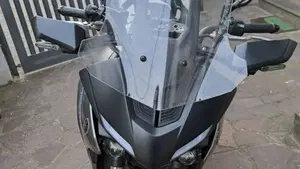 Yamaha Tracer 7 (2021 - 24)  (8)