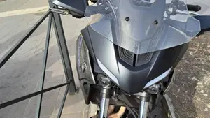 Yamaha Tracer 7 (2021 - 24)  (9)