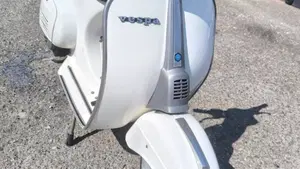 Piaggio   (2)