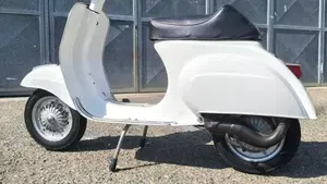 Piaggio   (3)