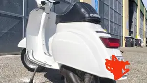 Piaggio   (4)