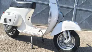 Piaggio   (5)
