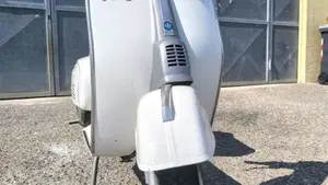 Piaggio   (6)