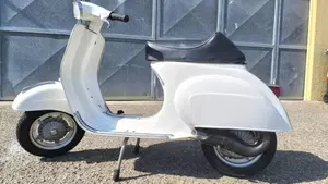 Piaggio   (7)