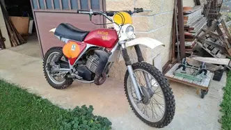 Hercules Sachs epoca