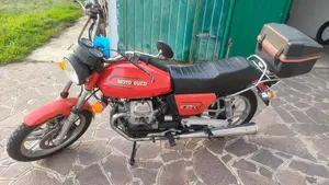 Moto Guzzi   (3)