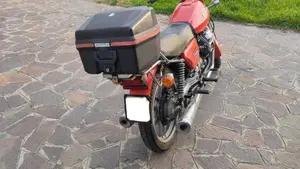 Moto Guzzi   (4)