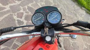 Moto Guzzi   (5)