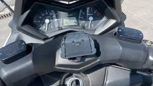 Yamaha T-Max 530 ABS (2012 - 14)  (4)