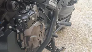 Yamaha Tracer 7 (2021 - 24)  (4)
