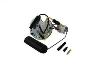 Galleggiante serbatoio benzina per Softail FXST e  - Annuncio 9986795