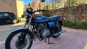 Kawasaki   (3)
