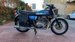 Kawasaki   (5)