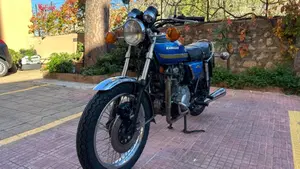 Kawasaki   (7)