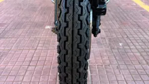Kawasaki   (9)