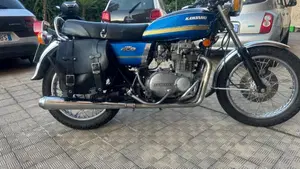 Kawasaki   (10)