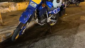 Yamaha   (2)