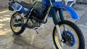 Yamaha   (4)