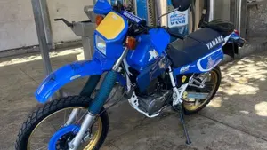 Yamaha   (5)