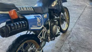Yamaha   (7)
