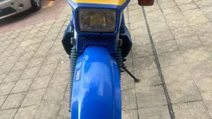 Yamaha   (8)