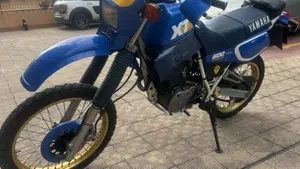 Yamaha   (9)