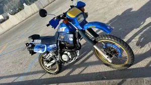 Yamaha   (10)