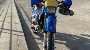 Yamaha   (11)