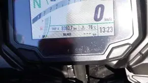 Kawasaki Versys 650 (2021 - 24)  (5)