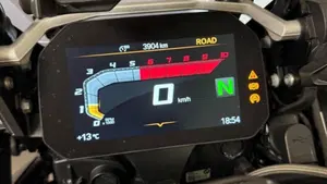 Bmw R 1250 GS (2021 - 24) 