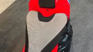 Honda CBR 1000 RR-R Fireblade SP (2024 - 26)  (4)