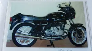 Bmw   (2)