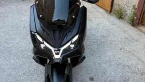 Sym ADX 300 (2024 - 26)  (2)