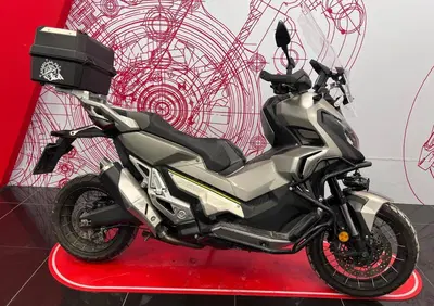 Honda X-ADV 750 (2018 - 20) - Annuncio 9986968
