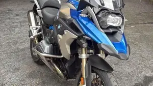 Bmw R 1200 GS (2017 - 18)  (6)