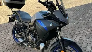 Yamaha Tracer 700 (2020)  (3)