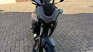 Yamaha Tracer 700 (2020)  (4)
