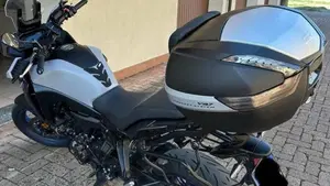 Yamaha Tracer 700 (2020)  (5)