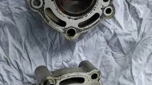 Suzuki RG 250 Gamma (1989 - 93)  (10)