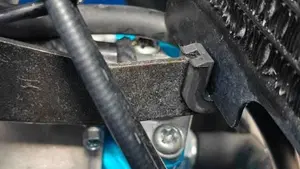 Suzuki RG 250 Gamma (1989 - 93)  (13)