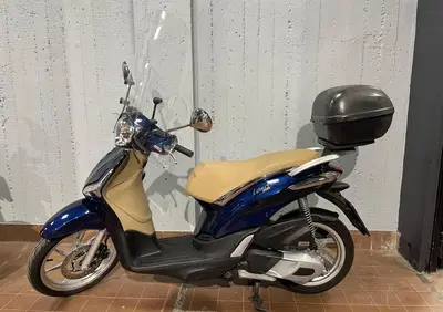 Piaggio Liberty 150 3V ABS (2020) - Annuncio 9987048