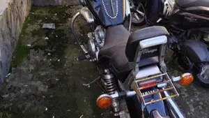 Yamaha   (2)