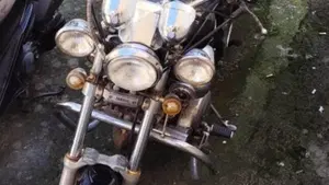 Yamaha   (4)