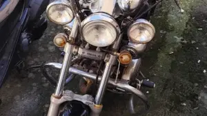 Yamaha   (6)