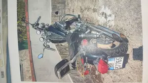 Yamaha   (8)