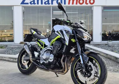 Kawasaki Z 900 (2019) - Annuncio 9987058