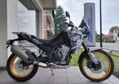 Kove 800X Pro (2024 - 25) - Annuncio 9987095