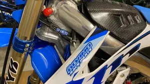 Tm Moto EN 250 Fi Es 4t (2021 - 22)  (4)