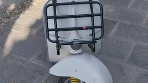 Piaggio   (3)